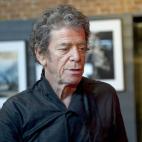 5c8b413d2300003000e7e95b