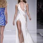 5c8a814b250000e203c91ded