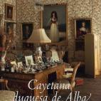 5c8a9980360000c81a6bad76