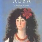 5c8a99802300005300e6c5fc