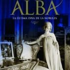 5c8a99802500005206815941