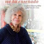 5c8a99812500005206815943