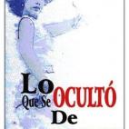 5c8a998120000045046f5bc7