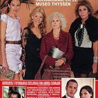 5c8a9981240000f404a349f4