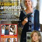 5c8a99812300002f00e6c5fe