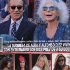 5c8a9982250000bd05815949