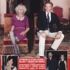 5c8a99822400006b054c0ecf