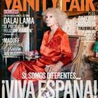 5c8a99822300005400e6c600