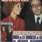 5c8a99832400004205a349f6