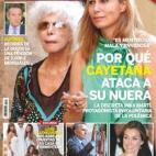 5c8a9983250000580681594d