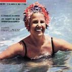 5c8a99832300007f01234efb