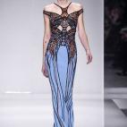 5c8a814b2500001304c91def