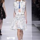 5c8a814c2400005405a327ad