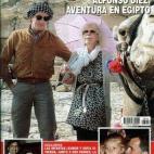 5c8a99832300000401234efd