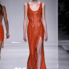 5c8a814c2500000704c91df1