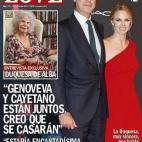 5c8a9984230000dd04234eff