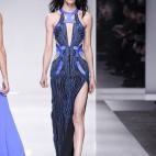 5c8a814c2400006f054bee0b