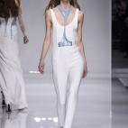 5c8a814c2400005405a327af