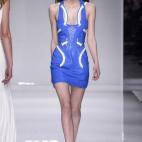 5c8a814d250000bd05813788