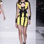 5c8a814d360000a61b6b8cba