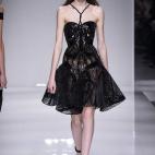 5c8a814d2300005300e6a4d1