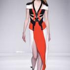 5c8a814d3b000054066c0d42