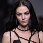 5c8a814e360000a61b6b8cbc