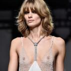 5c8a814e2500000d04c91df9