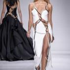 5c8a814f2000009e046f3a73