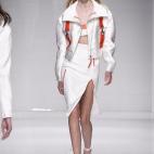 5c8a81502400006b054bee15