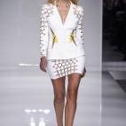 5c8a8150250000bd05813790