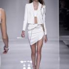 5c8a81502000009e046f3a77