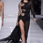 5c8a815120000045046f3a79