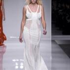 5c8a8151360000ba1a6b8cc0