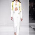 5c8a81512500001304c91e01