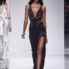 5c8a815120000045046f3a7b