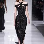 5c8a81522500000704c91e03