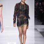 5c8a815220000043046f3a7d