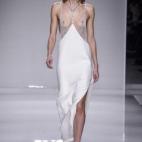 5c8a81522300007f01232d73