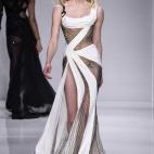 5c8a81532500005206813798