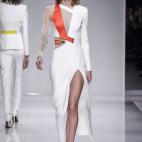 5c8a81533b000037066c0d45