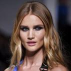 5c8a81532300003000e6a4db