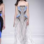 5c8a81542000009d036f3a81