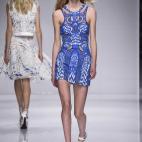 5c8a8154250000580681379c