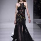 5c8a81542400005405a327c3