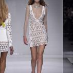 5c8a8155250000520681379e