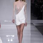 5c8a815525000052068137a0