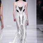 5c8a8156240000f404a327c5