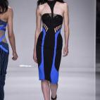 5c8a815624000093024bee23