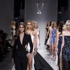 5c8a81563b000072066c0d4d